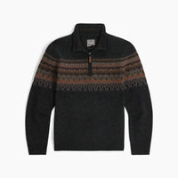 Royal Robbins Arch Rock 1/4 Zip - Men's